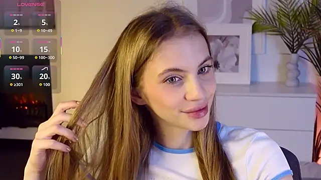 mia silkk online show from November 25, 2025, 6:14 am