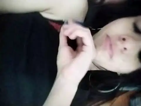 Miha sophia online show from October 15, 2025, 4:48 pm
