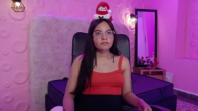 Snapshot of _kita chatting on November 24, 2025, 6:19 pm kita online show from November 24, 2025, 6:19 pm