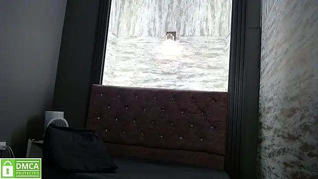 Snapshot of _kita chatting on October 24, 2025, 7:57 pm kita online show from October 24, 2025, 7:57 pm