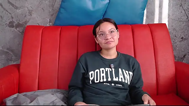 Snapshot of _kita chatting on December 5, 2025, 6:28 pm kita online show from December 5, 2025, 6:28 pm