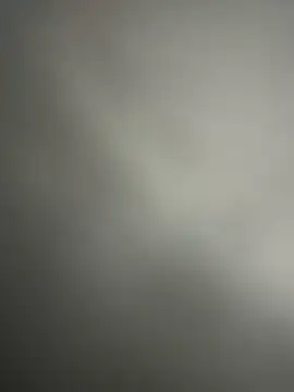 Snapshot of maru2050 chatting on March 29, 2026, 6:09 pm maru2050 online show from March 29, 2026, 6:09 pm