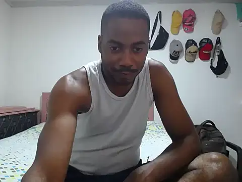 canelorico online show from July 11, 2026, 6:52 pm