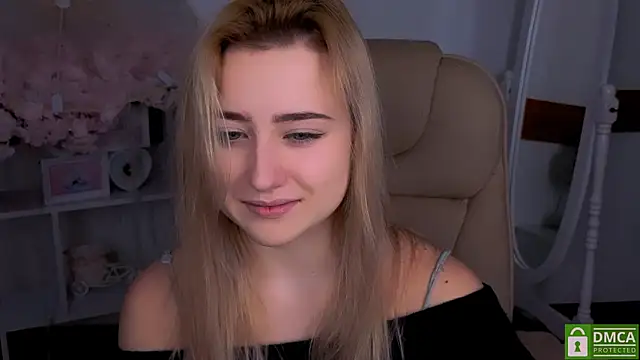 Lulu   Moon online show from February 8, 2026, 9:23 pm