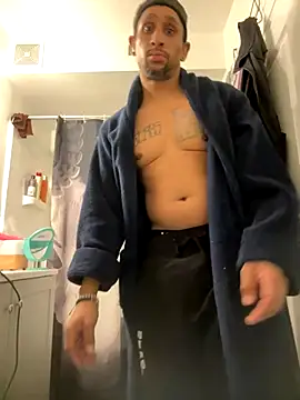 Snapshot of MrDLlongcrippler10inch chatting on October 27, 2025, 4:08 pm MrDLlongcrippler10inch online show from October 27, 2025, 4:08 pm