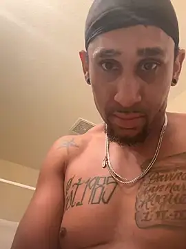 Snapshot of MrDLlongcrippler10inch chatting on November 3, 2025, 5:12 am MrDLlongcrippler10inch online show from November 3, 2025, 5:12 am