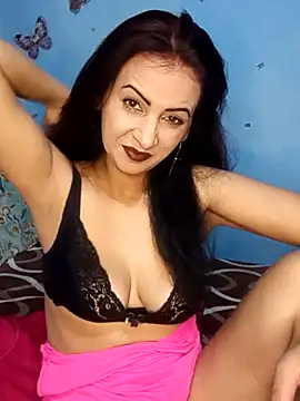 USA4SQUIRT online show from December 16, 2025, 7:18 pm