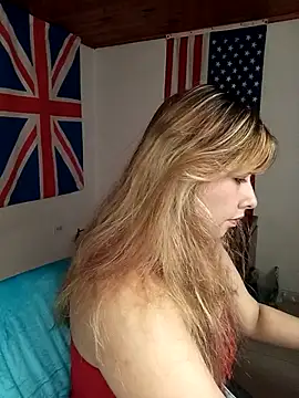 sofiazaf5 online show from October 28, 2025, 6:29 pm