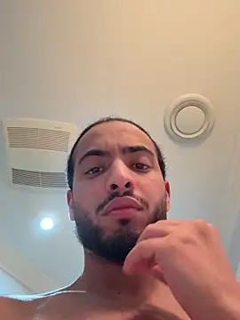 Snapshot of jazzCAD chatting on January 6, 2026, 12:36 am jazzCAD online show from January 6, 2026, 12:36 am