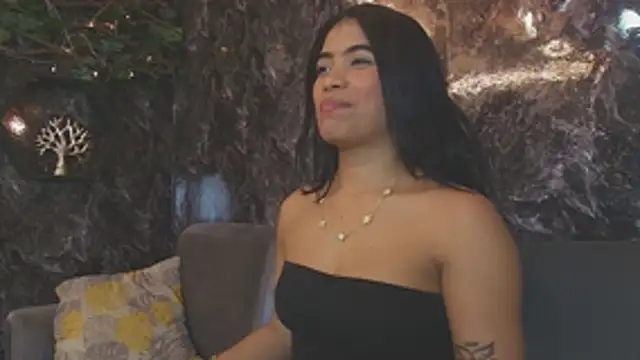 Snapshot of ava_wildes chatting on November 15, 2025, 8:24 pm ava wildes online show from November 15, 2025, 8:24 pm