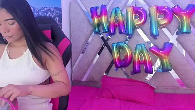 Snapshot of ava_wildes chatting on November 20, 2025, 8:09 pm ava wildes online show from November 20, 2025, 8:09 pm