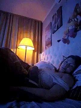 Ambika beauty online show from February 28, 2026, 2:55 am