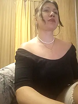 Ambika beauty online show from March 8, 2026, 12:27 am