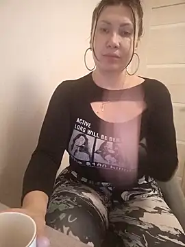 Ambika beauty online show from April 3, 2026, 6:58 pm