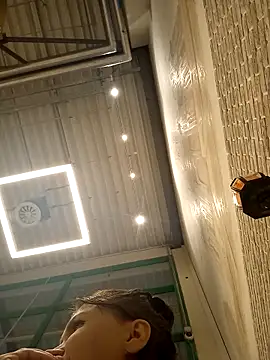 Ambika beauty online show from December 17, 2025, 3:50 pm