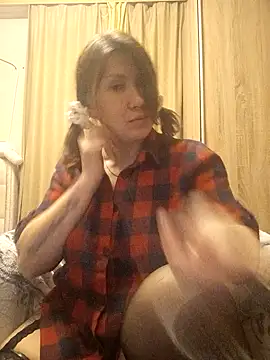 Ambika beauty online show from February 23, 2026, 7:03 pm