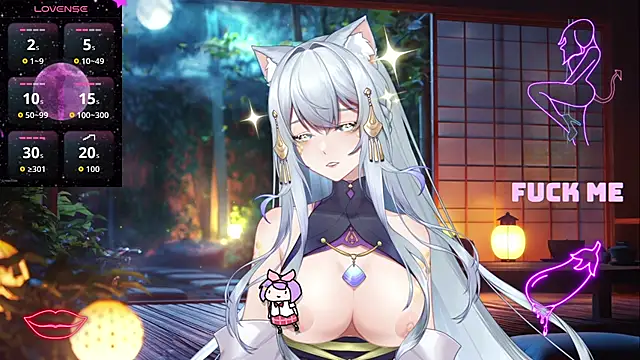 Nyxie chan1 online show from November 15, 2025, 3:49 pm