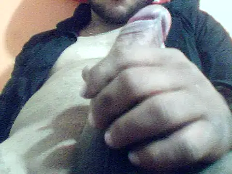 Alex 1041 online show from October 10, 2025, 10:16 am