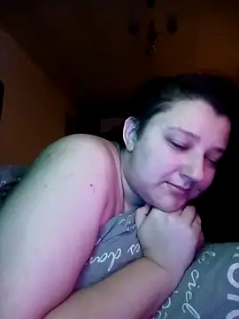 Terryfoks online show from October 25, 2025, 1:27 am