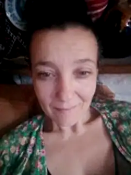 velvet 2200 online show from October 24, 2025, 6:34 am