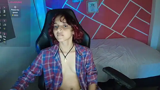 Snapshot of sweety_dreambaby chatting on November 17, 2025, 6:56 pm sweety dreambaby online show from November 17, 2025, 6:56 pm