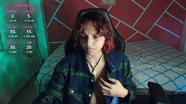 Snapshot of sweety_dreambaby chatting on December 15, 2025, 7:52 pm sweety dreambaby online show from December 15, 2025, 7:52 pm