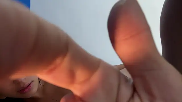 Snapshot of absoluthorrorfield chatting on March 31, 2026, 12:45 am absoluthorrorfield online show from March 31, 2026, 12:45 am