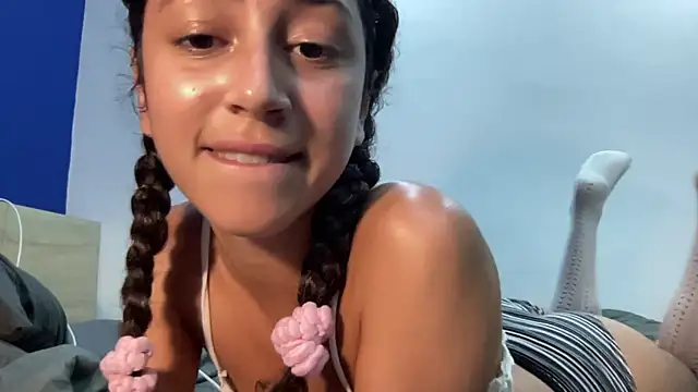 Snapshot of absoluthorrorfield chatting on February 28, 2026, 5:45 pm absoluthorrorfield online show from February 28, 2026, 5:45 pm