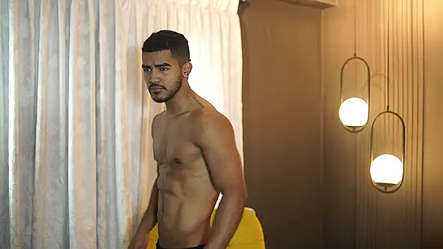 Reik Vonn online show from November 15, 2025, 12:20 pm