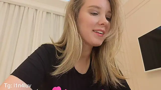 AIicaparkerc online show from December 2, 2025, 10:11 pm