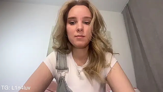 AIicaparkerc online show from March 26, 2026, 4:16 pm