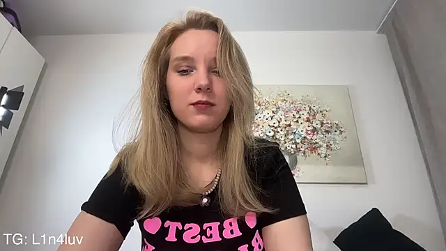 AIicaparkerc online show from March 2, 2026, 3:41 pm