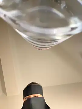 Snapshot of Milina123456 chatting on January 6, 2026, 2:15 am Milina123456 online show from January 6, 2026, 2:15 am