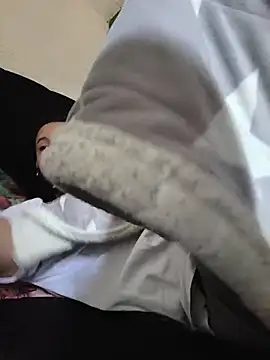 AlukardBig online show from March 14, 2026, 4:13 pm