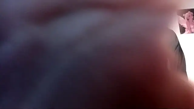 Daphne Darkthorn online show from April 14, 2026, 10:42 am