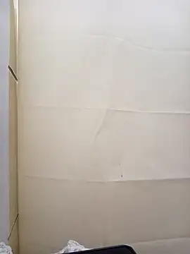 parejahot6910 online show from October 13, 2025, 5:31 am