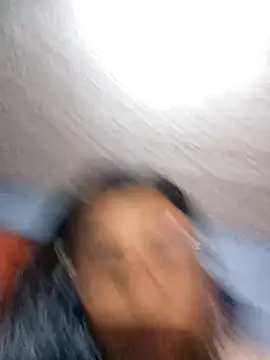 parejahot6910 online show from October 18, 2025, 7:16 pm