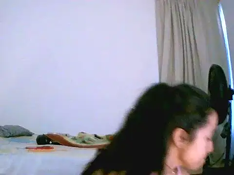 Snapshot of chiarafus0 chatting on December 16, 2025, 8:57 pm chiarafus0 online show from December 16, 2025, 8:57 pm