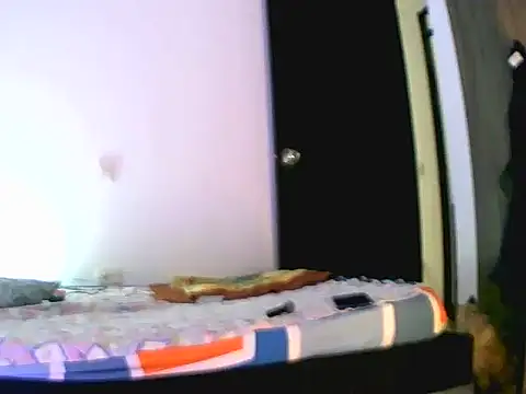 Snapshot of chiarafus0 chatting on November 8, 2025, 6:33 pm chiarafus0 online show from November 8, 2025, 6:33 pm