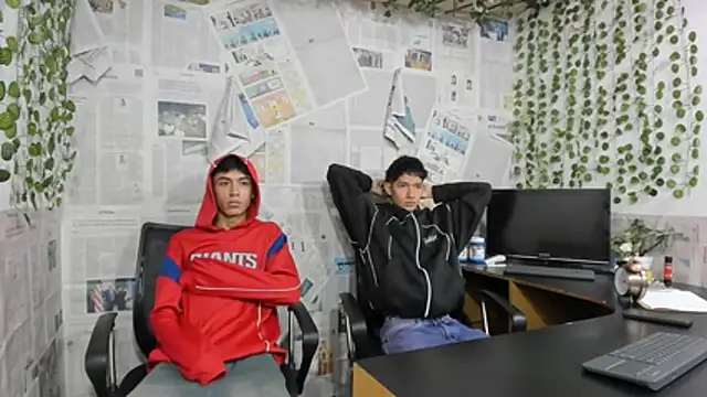 Snapshot of heyy_noah11 chatting on June 28, 2026, 1:17 pm heyy noah11 online show from June 28, 2026, 1:17 pm