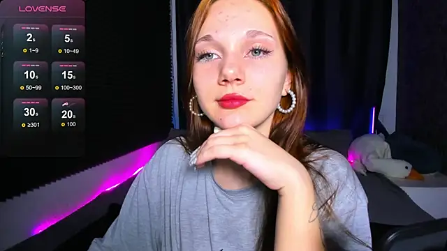 Snapshot of MargoViento chatting on November 29, 2025, 9:26 pm MargoViento online show from November 29, 2025, 9:26 pm