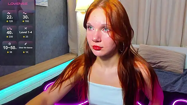 Snapshot of MargoViento chatting on November 15, 2025, 9:08 pm MargoViento online show from November 15, 2025, 9:08 pm