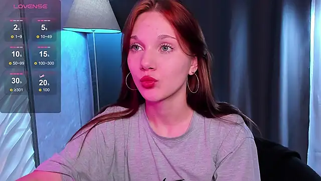 Snapshot of MargoViento chatting on November 12, 2025, 9:07 pm MargoViento online show from November 12, 2025, 9:07 pm