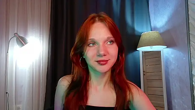 Snapshot of MargoViento chatting on November 16, 2025, 9:30 pm MargoViento online show from November 16, 2025, 9:30 pm