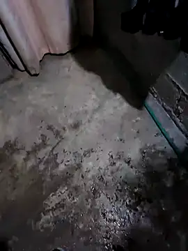 Snapshot of Senseimaster5 chatting on October 28, 2025, 10:14 am Senseimaster5 online show from October 28, 2025, 10:14 am