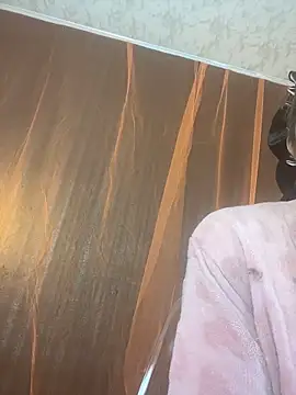 niki la rose 2 0 online show from October 29, 2025, 12:53 am