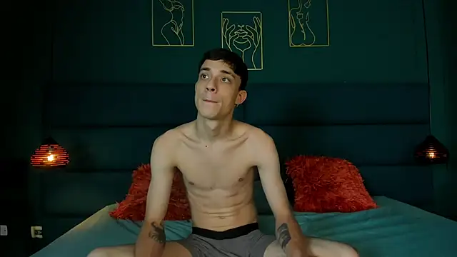 Snapshot of Katandjordan chatting on November 7, 2025, 8:13 pm Katandjordan online show from November 7, 2025, 8:13 pm