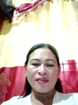 merr ann123 online show from October 26, 2025, 1:28 am