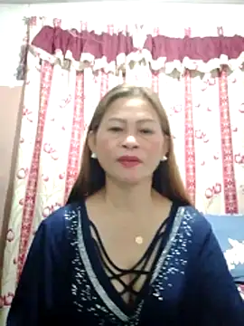 merr ann123 online show from May 10, 2026, 12:25 am