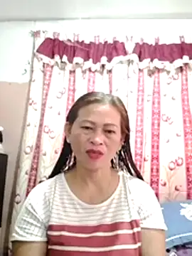 merr ann123 online show from May 18, 2026, 12:44 am